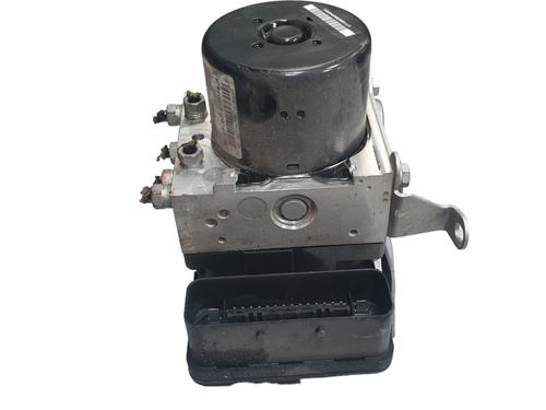 ABS pump BMW 3 Touring (E91) 330 i | BP32058308M43  - Image 5