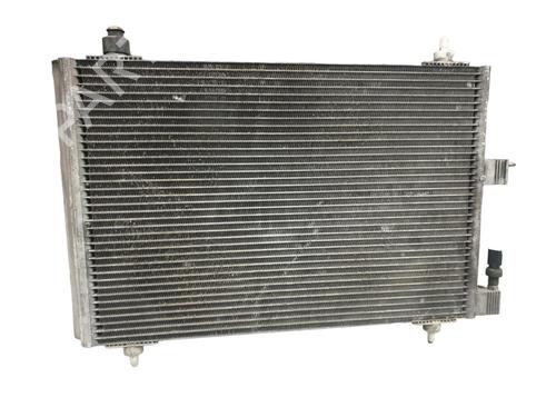  - Image 3