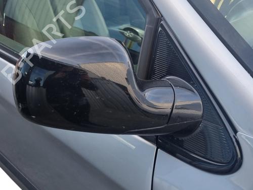 Used Right mirror CHRYSLER VOYAGER IV (RG, RS) 2.4 (147 hp) 32053994