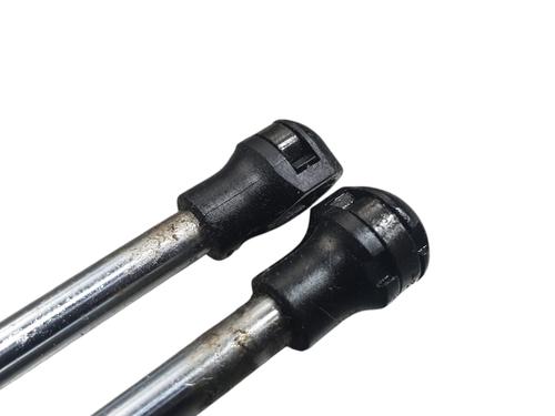 tailgate-lift-support-peugeot-308-sw-i-4e_-4h_-2007-2008-2009-2010-2011-2012-2013-2014-32050918 main image