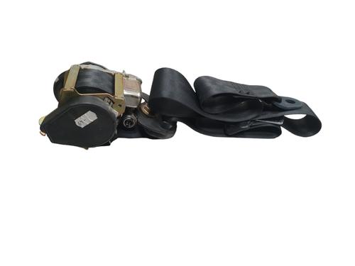 Used Rear right seatbelt PEUGEOT 807 (EB_) [2002-2026]  32073228