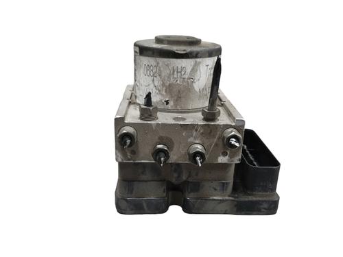 BP32048372M43 main image