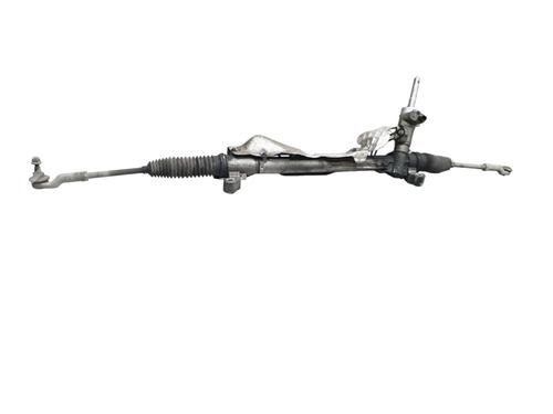 Used Steering rack Steering rack FORD FOCUS II (DA_, HCP, DP) [2004-2013] 34645800 34645800