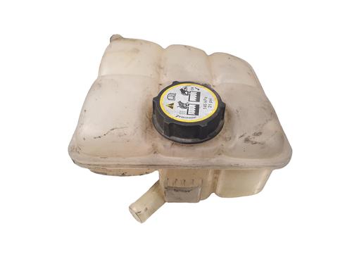 Used Expansion tank FORD FOCUS III [2010-2020]  32047939
