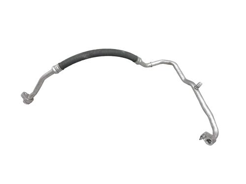 BP32057030M126 main image