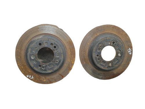 BP32056115O1 main image