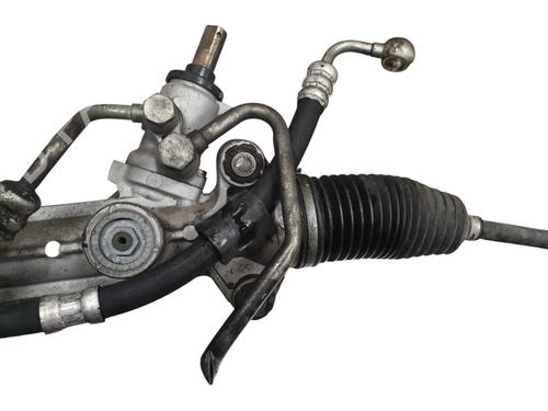 Steering rack IVECO DAILY VI Van | BP37584894M22 - Image 6