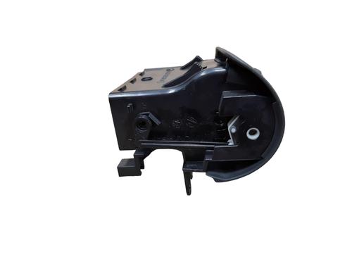 Luftventil MERCEDES-BENZ C-CLASS (W203) C 200 Kompressor (203.045) | BP32047903I21 - Image 2