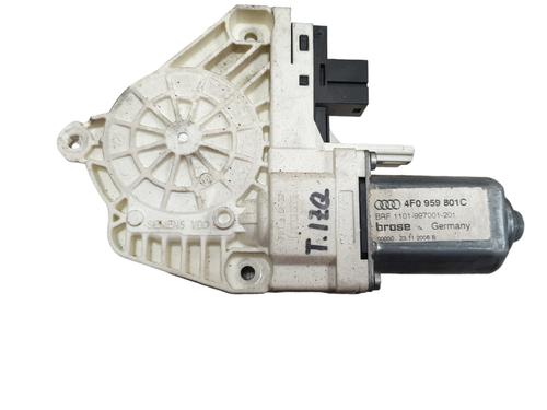 left-rear-window-motor-audi-a6-c6-4f2-2004-2005-2006-2007-2008-2009-2010-2011-32048662 main image