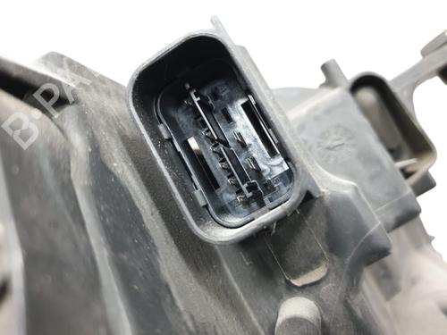 Left headlight MINI MINI COUNTRYMAN (R60) One D | BP37014862C28  - Image 5