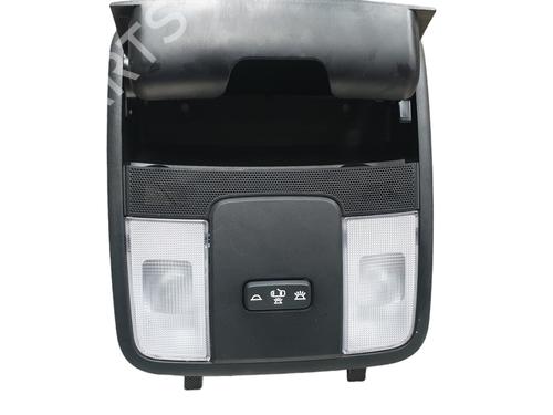 Innerbelysning KIA CEED (CD) [2018-2026]  32054455