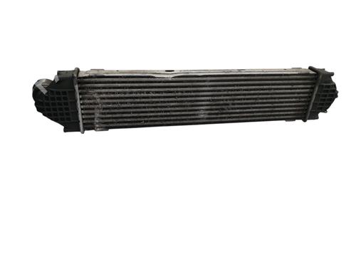 Intercooler FORD MONDEO IV (BA7) 2.0 TDCi | BP37200531M30 - Image 3