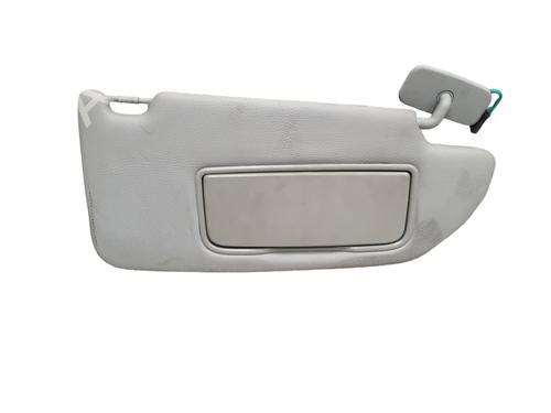 right-sun-visor-volvo-s60-i-384-2000-2001-2002-2003-2004-2005-2006-2007-2008-2009-2010-32048338 main image