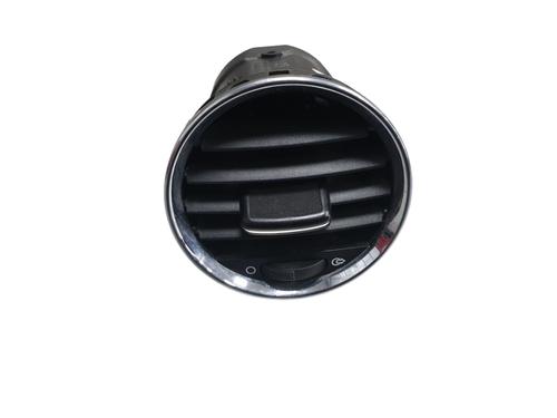 air-vent-peugeot-308-i-4a_-4c_-2007-2008-2009-2010-2011-2012-2013-2014-2015-2016-32047165 main image