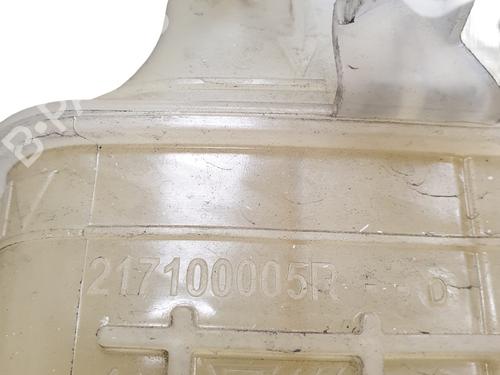 Expansion tank RENAULT MEGANE III Hatchback (BZ0/1_, B3_) 1.2 TCe (BZ2B, BZ11) | BP32047688C120