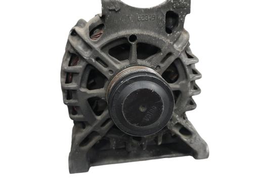 Alternator MERCEDES-BENZ A-CLASS (W169) A 200 (169.033, 169.333) | BP32054732M7  - Image 5