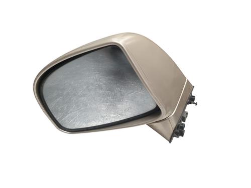 Retrovisor esquerdo KIA CARENS III MPV (UN) 2.0 CRDi 140 (140 hp) 32053279