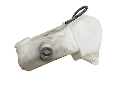Sprinklertank AUDI A4 B7 (8EC) 2.0 TDI 16V | BP32047471C113 - Image 3
