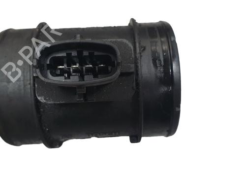 Mass air flow sensor ALFA ROMEO GIULIETTA (940_) 2.0 JTDM (940.FXL1A) | BP32048280M95 - Image 3