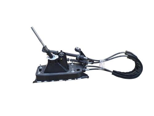 Girspak VW POLO VI (AW1, BZ1, AE1) 1.0 MPi (80 hp) 32054355