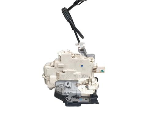 BP32053028C99 main image