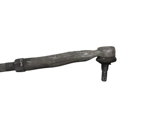 Steering rack TOYOTA COROLLA Hatchback (_E21_, _EA1_, _EH1_) | BP38240176M22 - Image 2