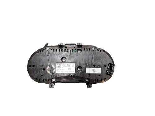 Instrument cluster SEAT LEON (5F1) 1.6 TDI | BP32055969C47 - Image 3