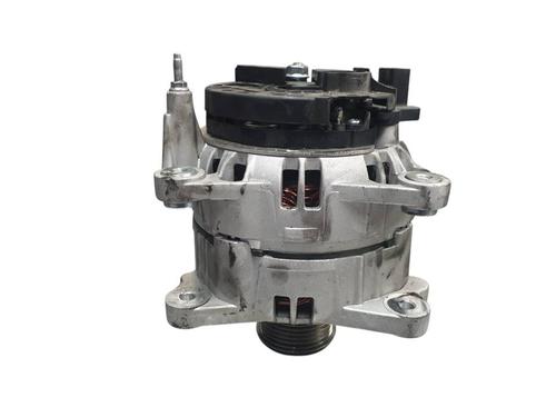 Generator Generator 38616342 38616342