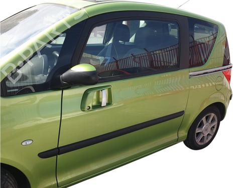 BP32056444C74 main image