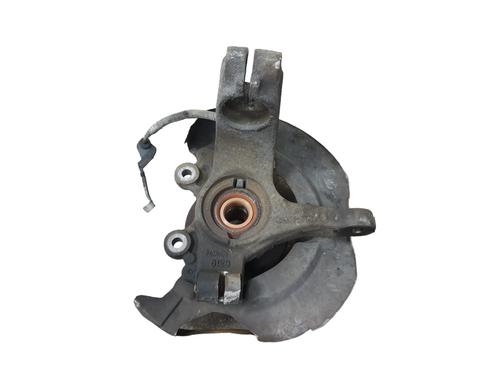 Fusée avant droite MAZDA 3 Saloon (BK) 1.6 DI Turbo (BK12Y) (109 hp) 32053560