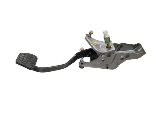 Other HONDA CIVIC VII Hatchback (EU, EP, EV) 1.7 CTDi (EP4, EU9) | BP32050085O1 - Image 3