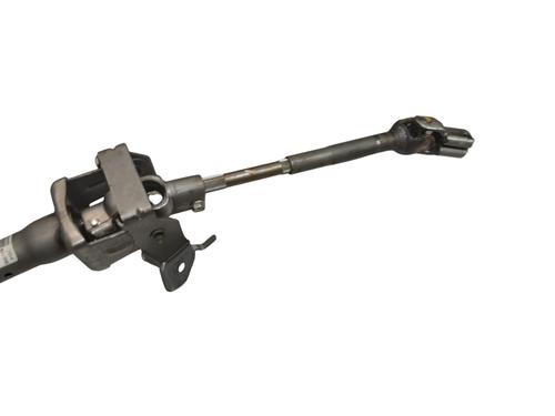 Steering column CHEVROLET AVEO / KALOS Hatchback (T250, T255)  | BP33245729M21  - Image 6