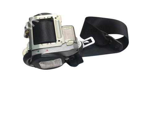 Used Rear left seatbelt MERCEDES-BENZ A-CLASS (W169) A 180 CDI (169.007, 169.307) (109 hp) 32054994