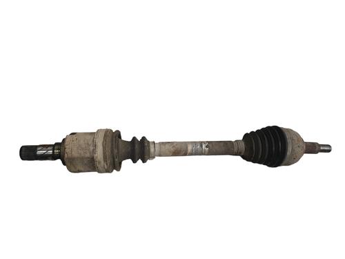 left-front-driveshaft-renault-megane-ii-bm01_-cm01_-2001-2002-2003-2004-2005-2006-2007-2008-2009-2010-2011-2012-32048398 main image