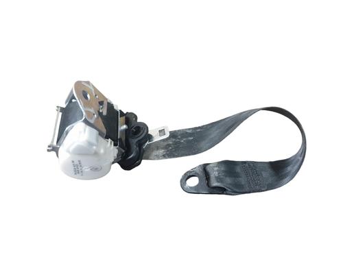 Used Rear right seatbelt ALFA ROMEO GIULIETTA (940_) 2.0 JTDM (940.FXL1A) (140 hp) 32052189