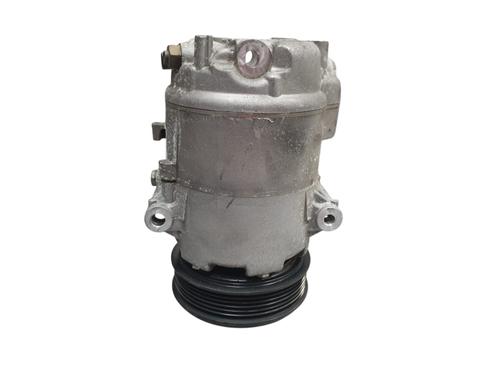 Used AC compressor AC compressor OPEL ASTRA J (P10) 1.7 CDTI (68) (110 hp) 32852548 32852548