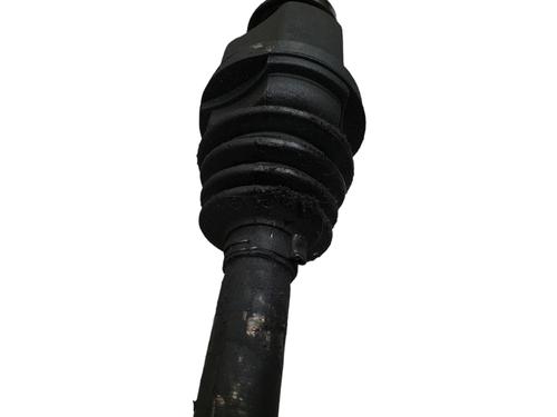 Right front driveshaft RENAULT MODUS / GRAND MODUS (F/JP0_) 1.5 dCi (FP0D, JP0D) | BP32049491M39  - Image 5