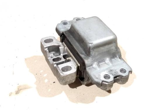engine-mount-seat-leon-1p1-2005-2006-2007-2008-2009-2010-2011-2012-2013-32048651 main image