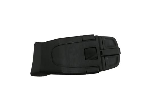 Switch SEAT IBIZA IV (6J5, 6P1) | BP32050032I30 - Image 2
