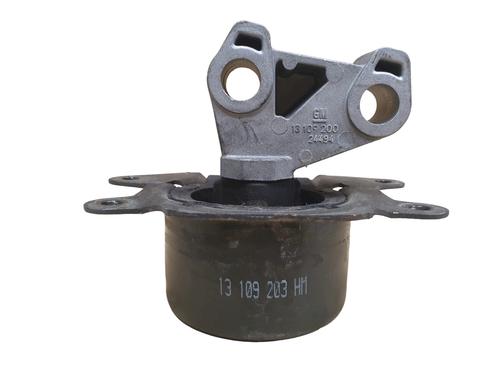 Support OPEL CORSA C (X01) [2000-2009]  32050057