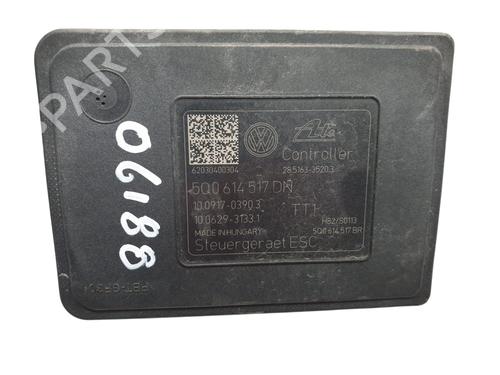 ABS pump SEAT LEON ST (5F8) | BP33412184M43 - Image 3