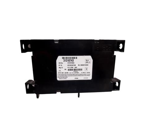 BP32055317M83 main image