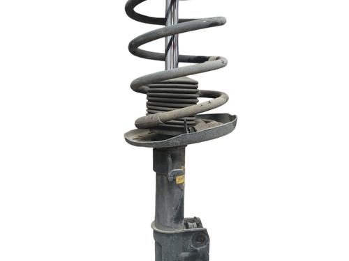 Used Right front shock absorber RENAULT MEGANE III Coupe (DZ0/1_) 1.5 dCi (DZ0B) (106 hp) 32053384