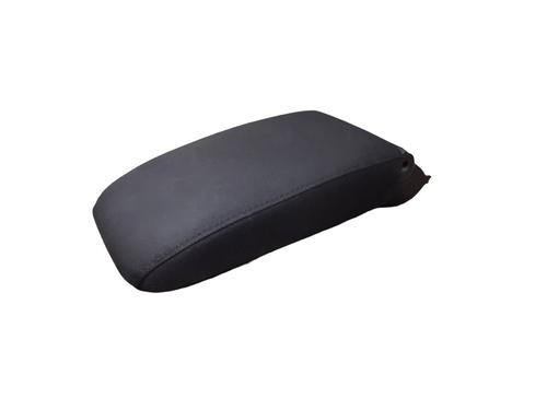 Bracciolo centrale VW SCIROCCO III (137, 138) 1.4 TSI (160 hp) 32051441