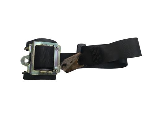  - Image 4