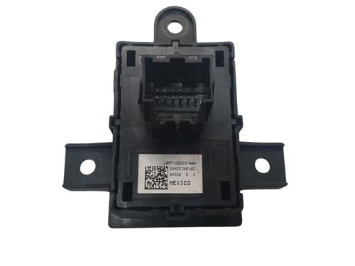 Hand brake FORD KUGA II (DM2) | BP32054548I18