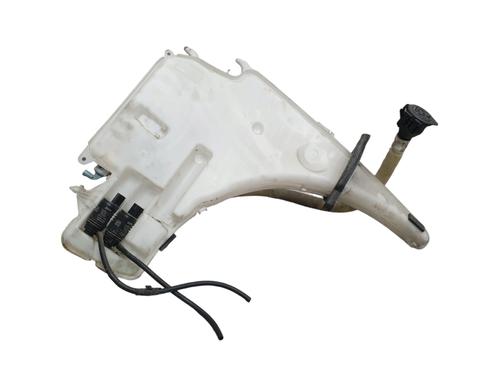 Windscreen washer tank BMW X1 (E84) | BP32053499C113