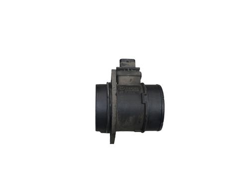 mass-air-flow-sensor-hyundai-i40-i-vf-2012-2013-2014-2015-2016-2017-2018-2019-32047741 main image