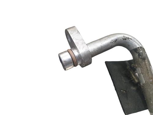 AC pipe RENAULT ZOE (BFM_) | BP37182939M126 - Image 3