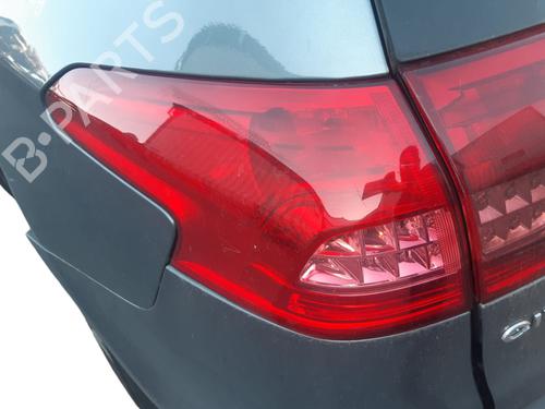 BP32057465C34 main image